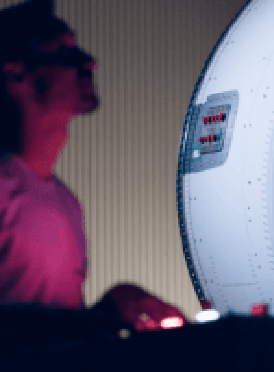 ici la description de l'image