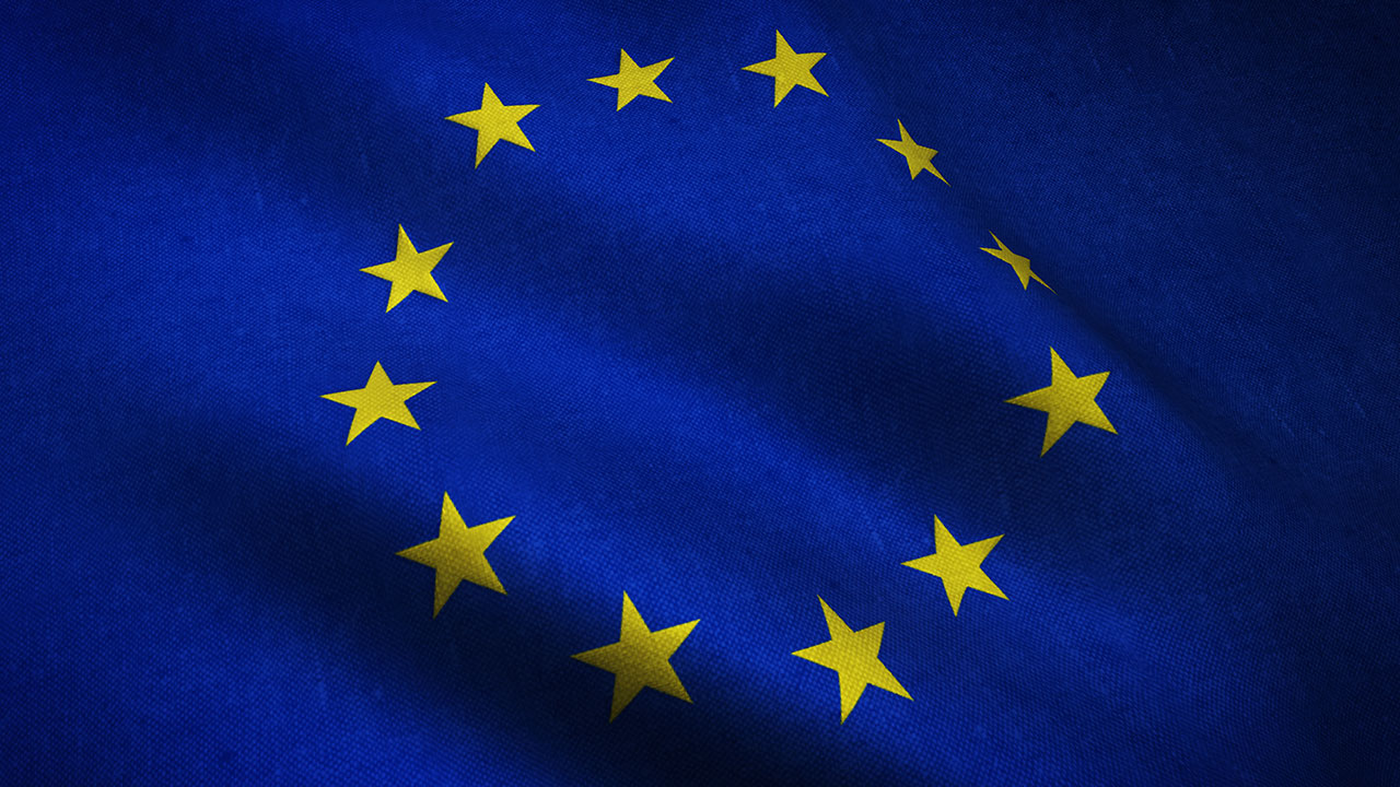 ArianeGroup retenu suite à deux appels à projet de la Commission européenne pour accélérer le développement  des premiers  lanceurs européens  réutilisables et écoresponsables