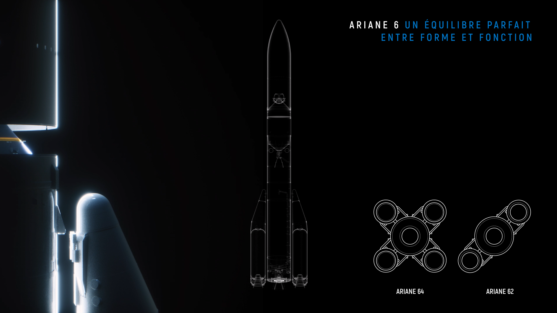 Ariane 6